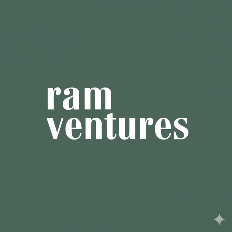 Ram Ventures
